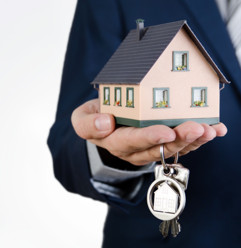 asesoramiento hipotecario interior