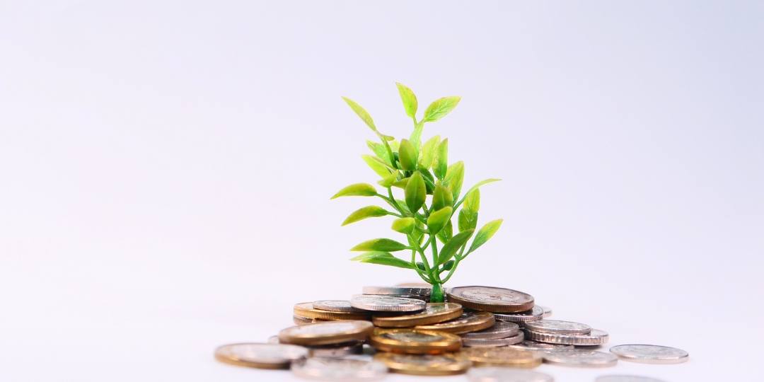 fondo pensiones blog fondo pensiones blog