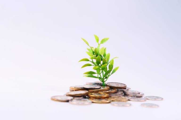 fondo pensiones blog