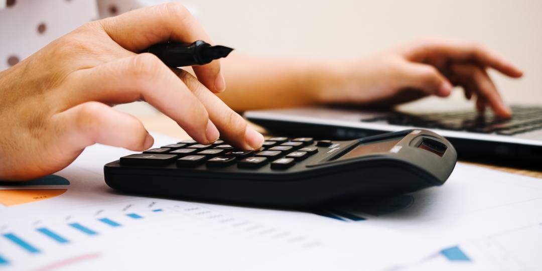 riesgo rentabilidad blog